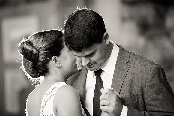 416-Alissa-Jared-vineyard-wedding-8884-2