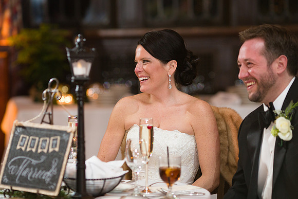 802-kevin-lauren-wedding-2304