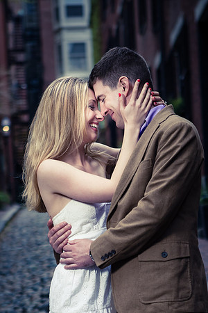 0066YvonneMikeEngagement6434
