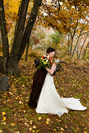 076granite-links-wedding5401