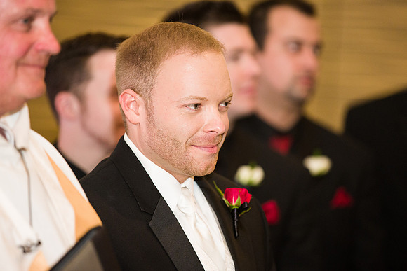 257Boston-Marriott-Long-Wharf-Wedding-Fuccis-Photos3354