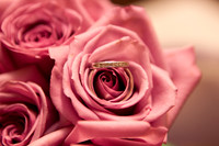 NadiaOmarWedding-4590