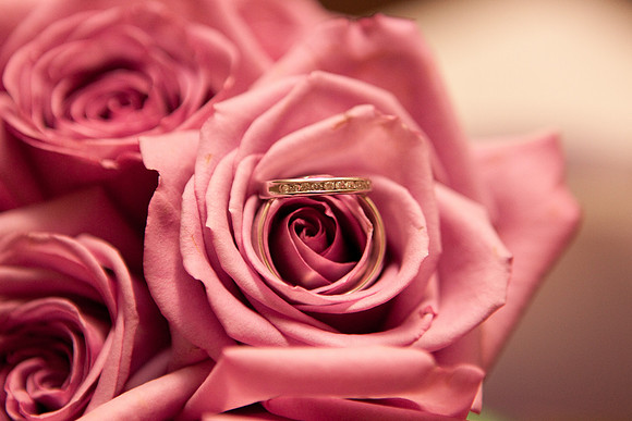 NadiaOmarWedding-4590