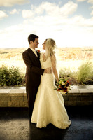 286granite-links-wedding5877