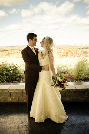 286granite-links-wedding5877