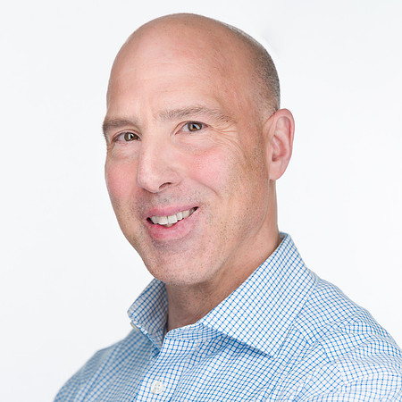 Jim-Caruso-2