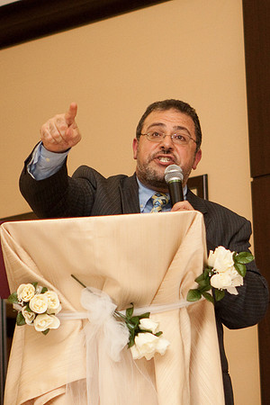 NadiaOmarWedding-5231