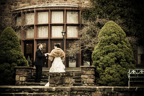 392-kevin-lauren-wedding-5875-2