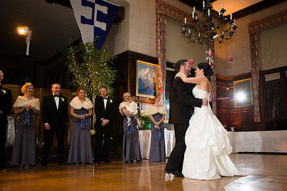 732-kevin-lauren-wedding-9537