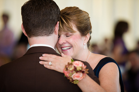 498granite-links-wedding5362
