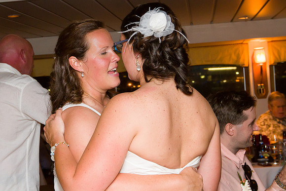 0593-KarenErinWedding9047-2