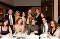 NadiaOmarWedding-5288