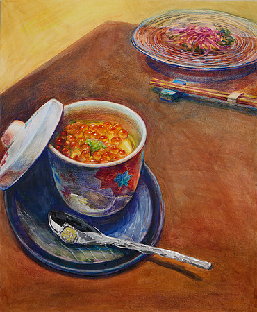 Art With Catherine0260
