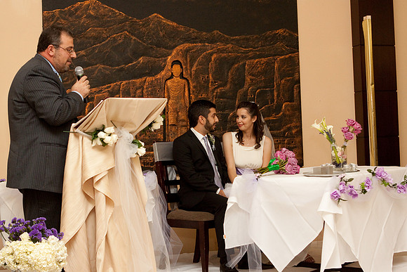 NadiaOmarWedding-5119