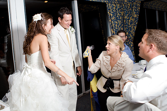 0929courtneynatewedding8481