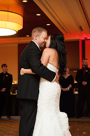 536Boston-Marriott-Long-Wharf-Wedding-Fuccis-Photos2078