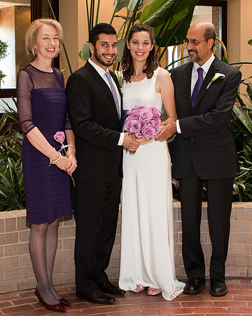 NadiaOmarWedding-4853