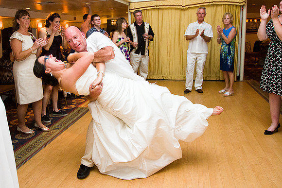 0536-KarenErinWedding8912-2