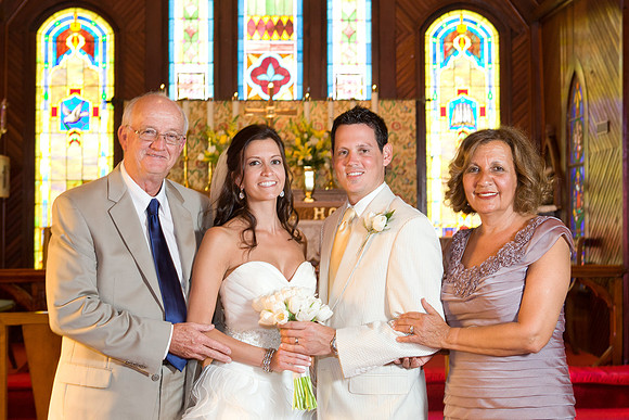 0551courtneynatewedding7799