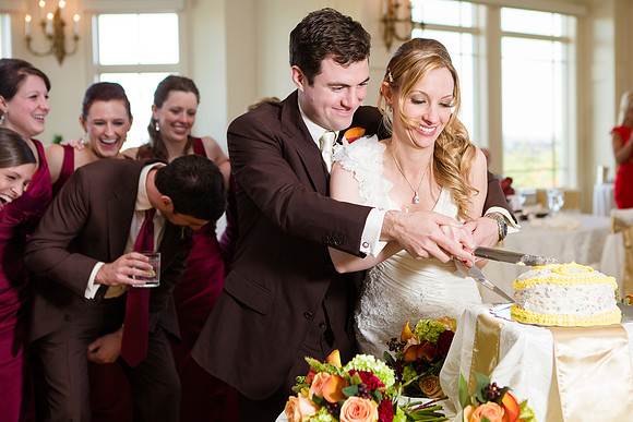443granite-links-wedding6115