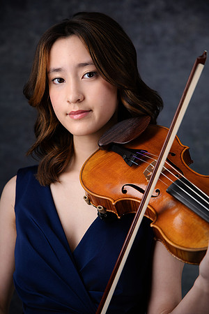 Sarah-Guo-245