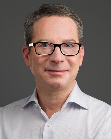 mark-feldman-22221521-Edit-4