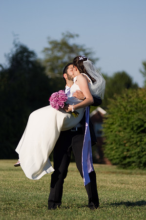 NadiaOmarWedding-4839-2