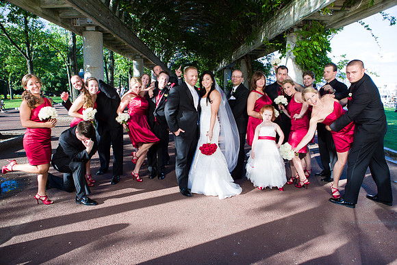 391Boston-Marriott-Long-Wharf-Wedding-Fuccis-Photos0675