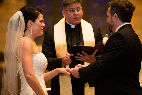 558-kevin-lauren-wedding-2023