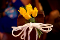 0263courtneynatewedding7419