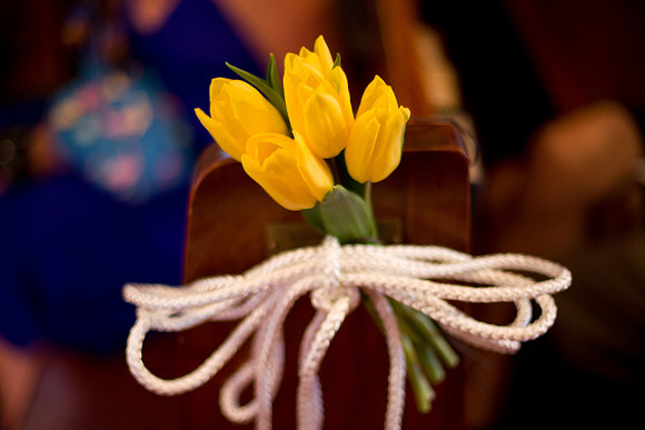0263courtneynatewedding7419
