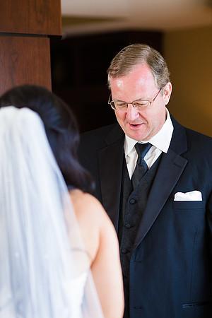 142Boston-Marriott-Long-Wharf-Wedding-Fuccis-Photos0371