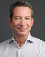 mark-feldman-22221468-Edit-4