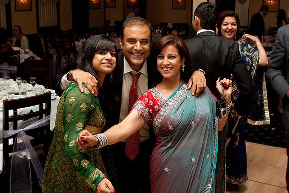 NadiaOmarWedding-5759
