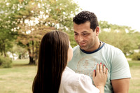 007-julia-wael-engagement-8423-2