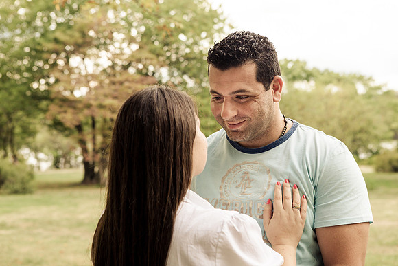 007-julia-wael-engagement-8423-2