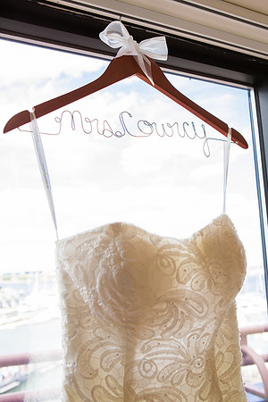 029Boston-Marriott-Long-Wharf-Wedding-Fuccis-Photos0293