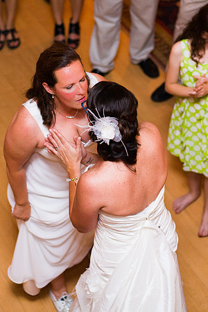 0570-KarenErinWedding2215-2
