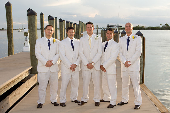 0704courtneynatewedding8021