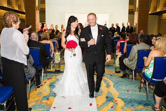 350Boston-Marriott-Long-Wharf-Wedding-Fuccis-Photos0595