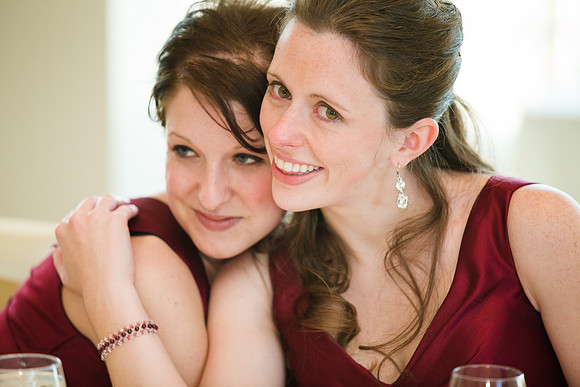 525granite-links-wedding5382