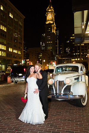 893Boston-Marriott-Long-Wharf-Wedding-Fuccis-Photos1220