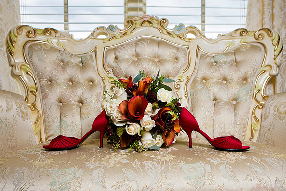 147granite-links-wedding5619