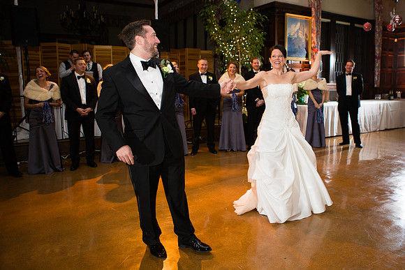 702-kevin-lauren-wedding-9488