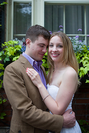 0028YvonneMikeEngagement6335