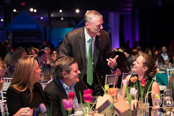 project-place-gala-2019-2921