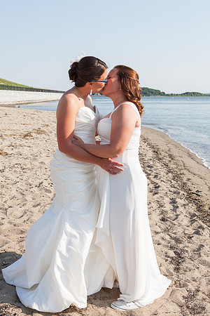 0111-KarenErinWedding1413