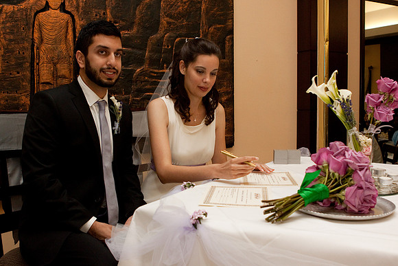 NadiaOmarWedding-5160