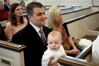 Baptism20101114-7929