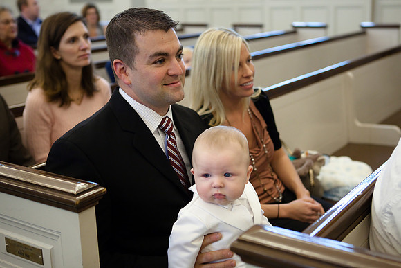 Baptism20101114-7929